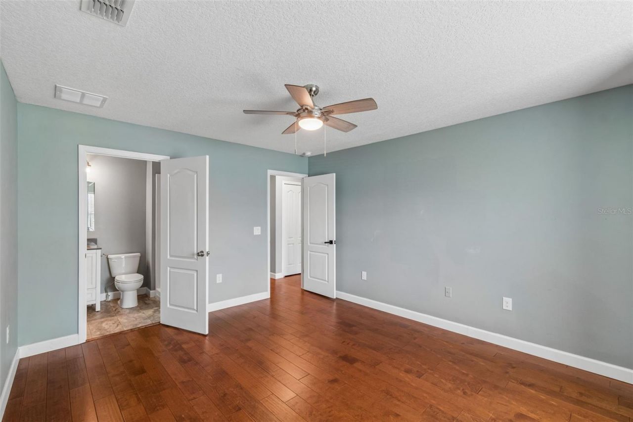 18098 Macek Rd , Weeki Wachee, FL 34614 Photo