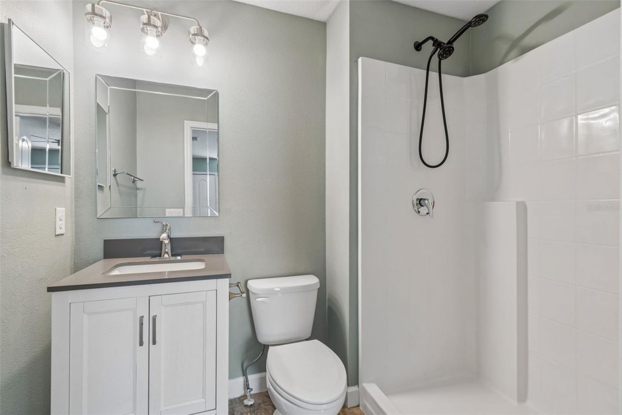 18098 Macek Rd , Weeki Wachee, FL 34614 Photo