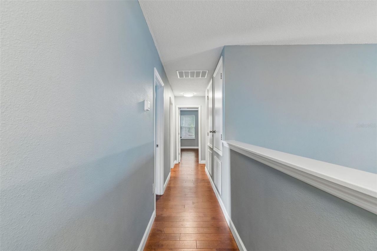 18098 Macek Rd , Weeki Wachee, FL 34614 Photo