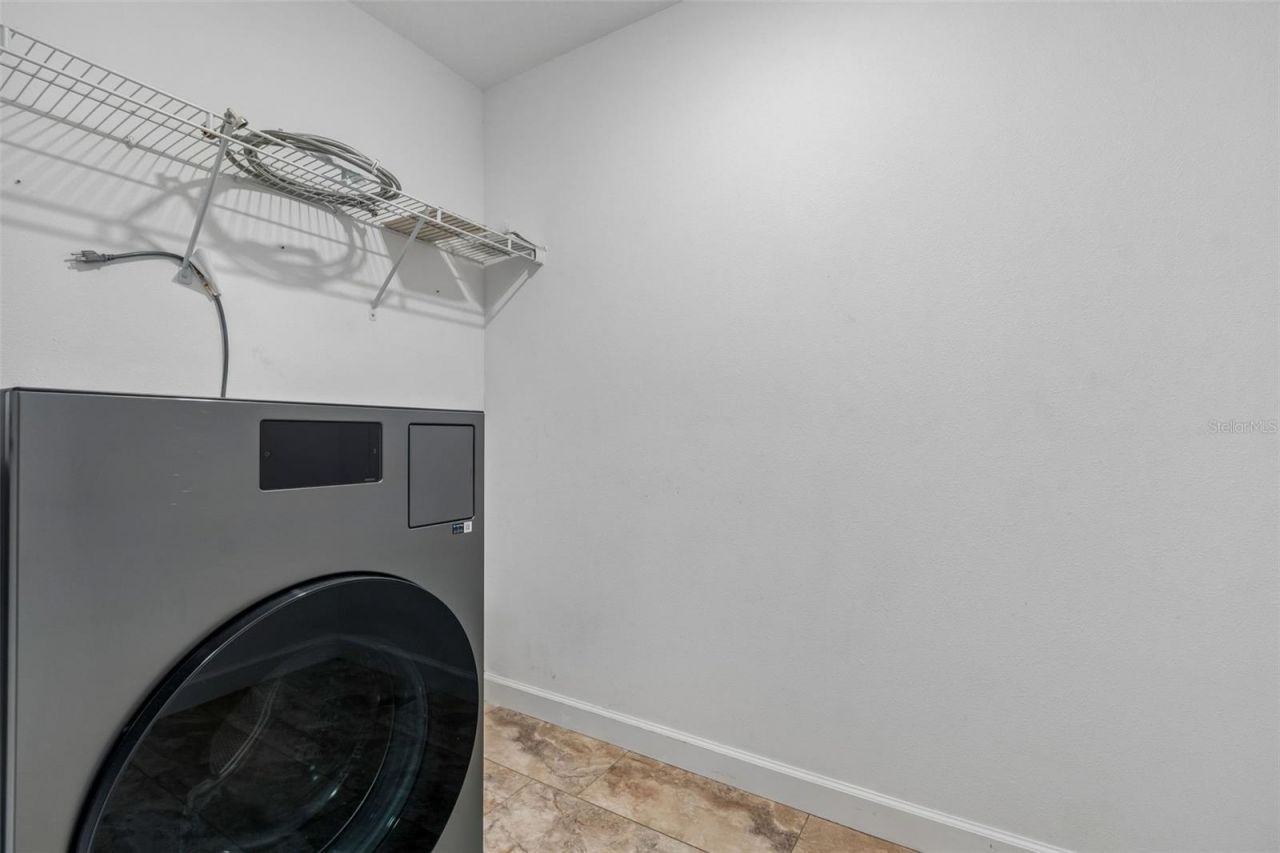 18098 Macek Rd , Weeki Wachee, FL 34614 Photo