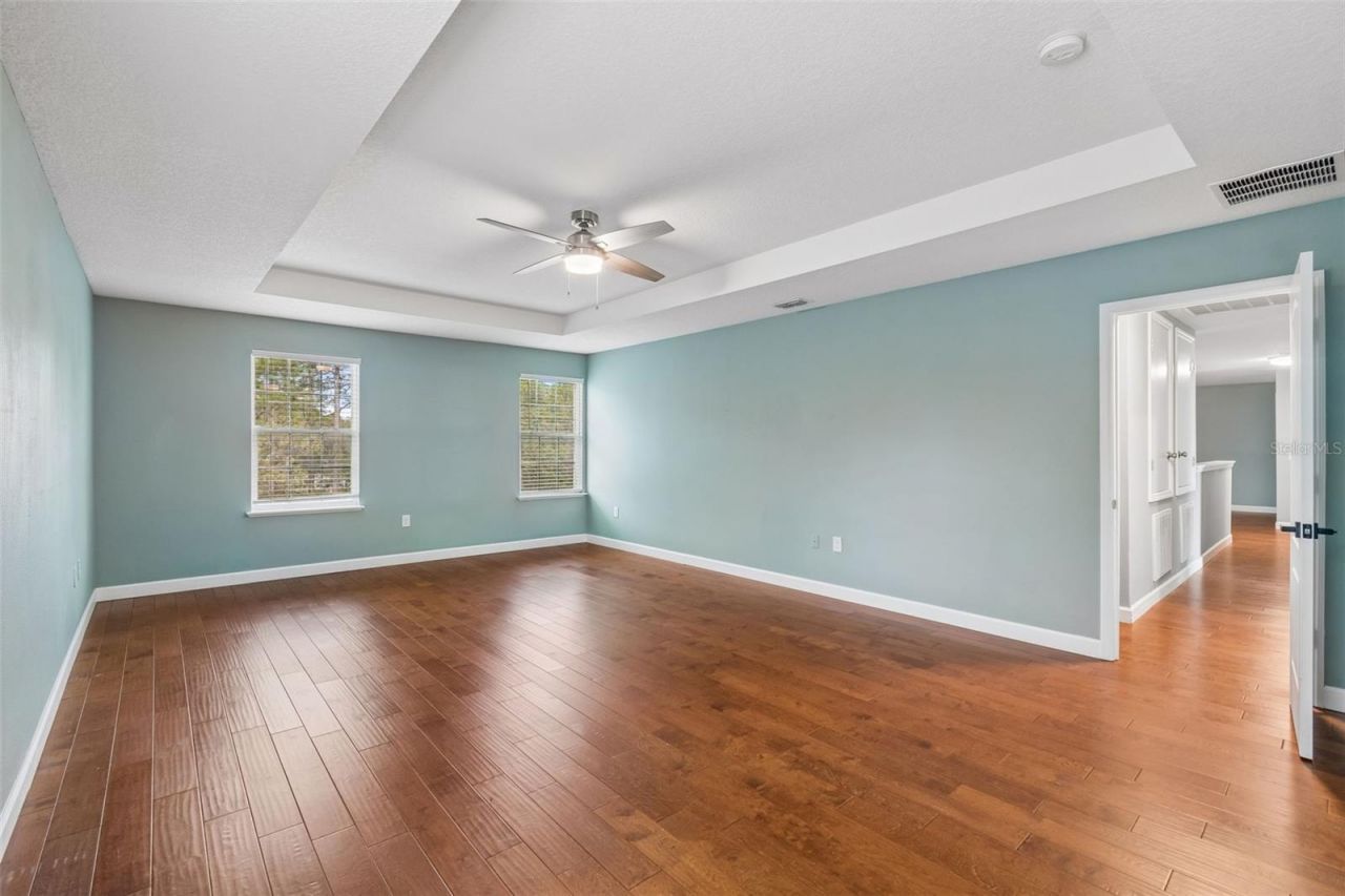 18098 Macek Rd , Weeki Wachee, FL 34614 Photo