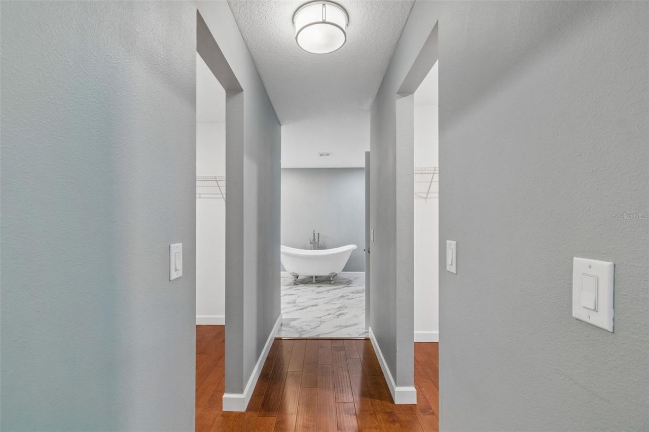 18098 Macek Rd , Weeki Wachee, FL 34614 Photo