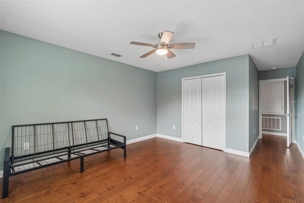 18098 Macek Rd , Weeki Wachee, FL 34614 Photo