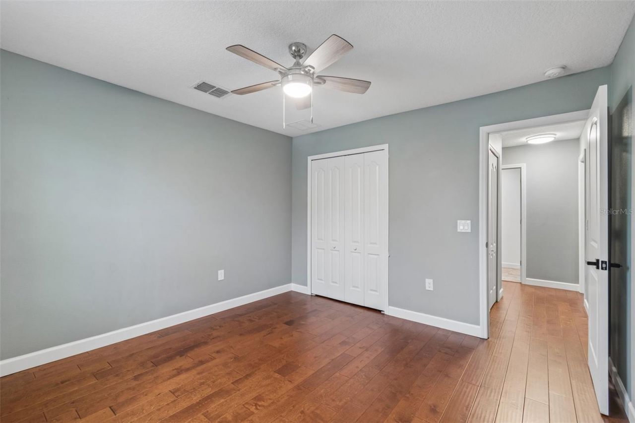 18098 Macek Rd , Weeki Wachee, FL 34614 Photo