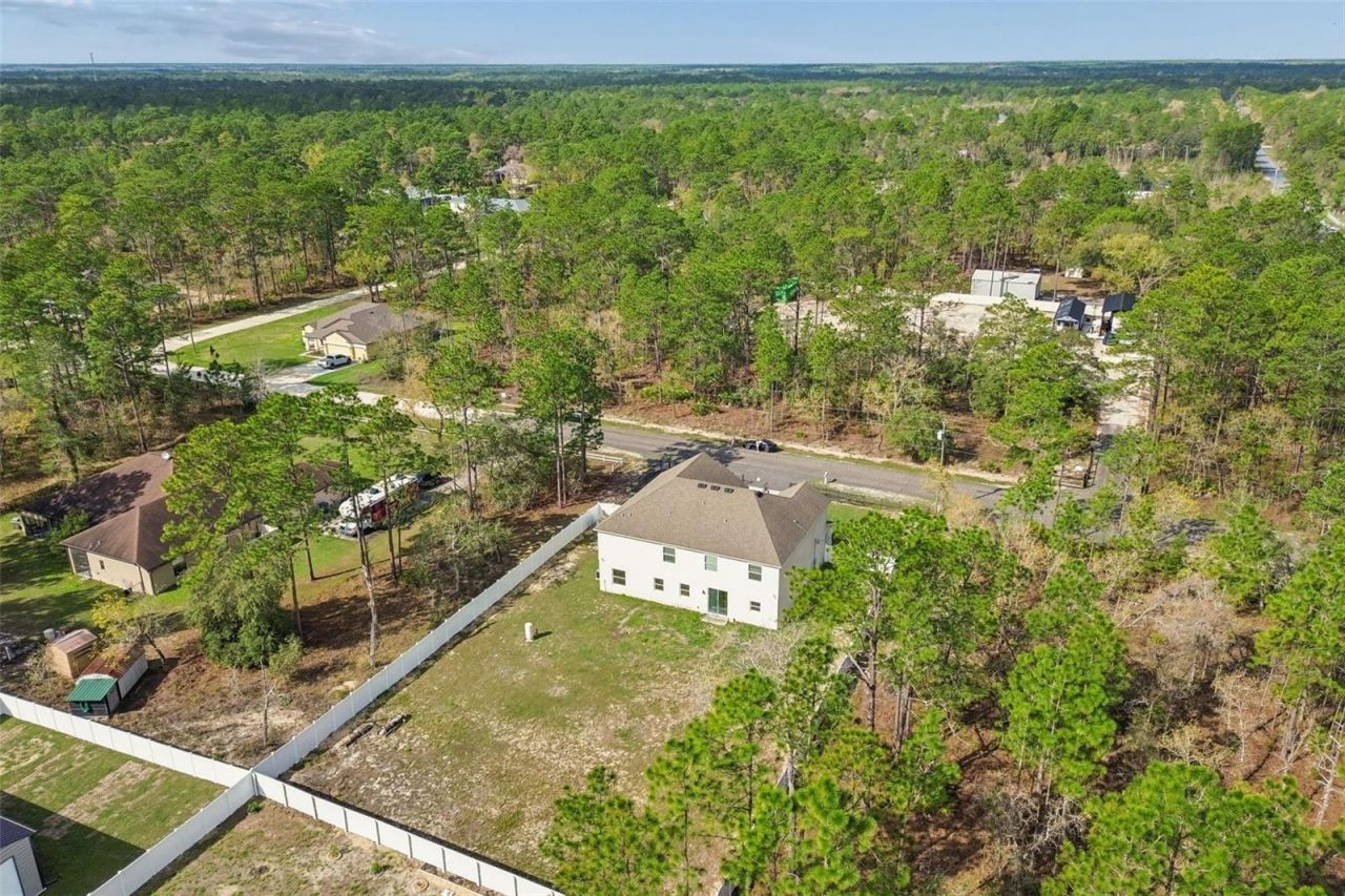 18098 Macek Rd , Weeki Wachee, FL 34614 Photo