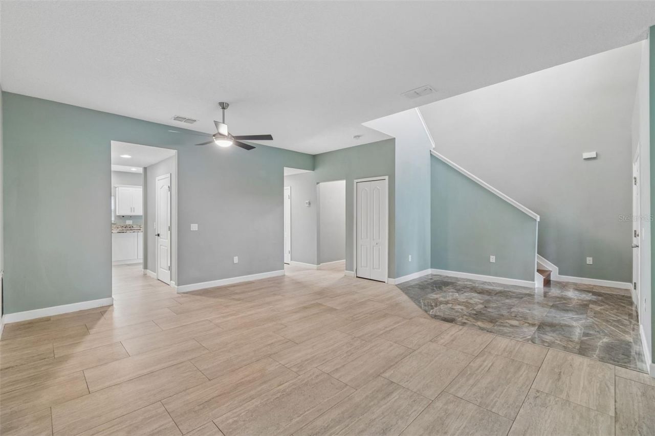 18098 Macek Rd , Weeki Wachee, FL 34614 Photo