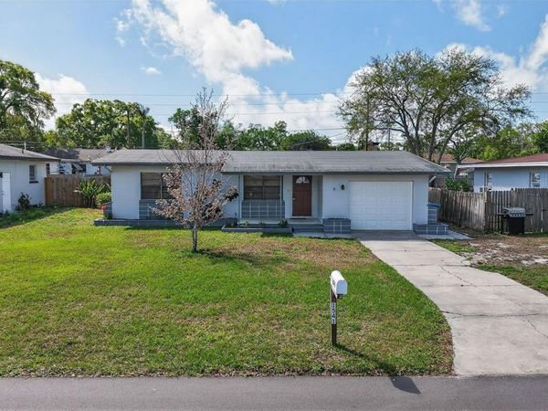 1541 ILLINOIS ROAD , CLEARWATER, FL 33756