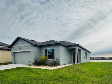 927 KELLY FERN LOOP , RUSKIN, FL 33570