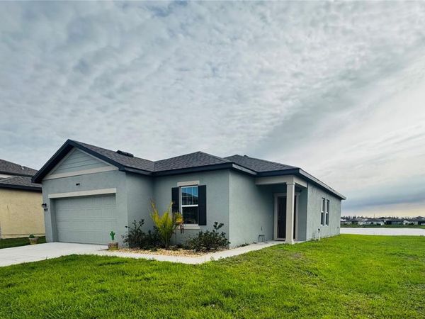 927 KELLY FERN LOOP , RUSKIN, FL 33570