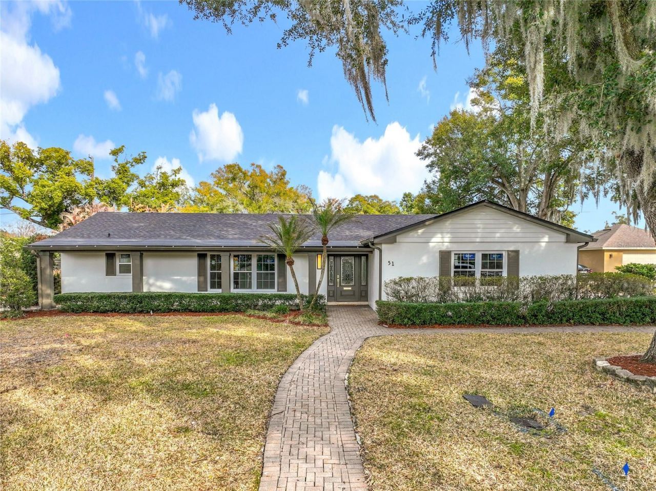 51 Oakleigh Lane, Maitland, FL 32751 Photo