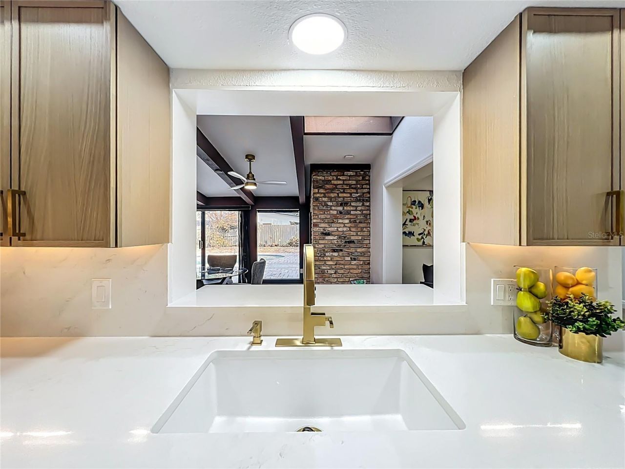 51 Oakleigh Lane, Maitland, FL 32751 Photo