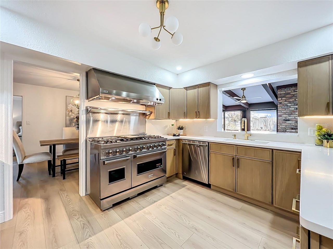 51 Oakleigh Lane, Maitland, FL 32751 Photo