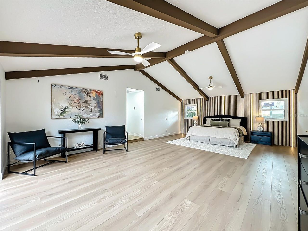 51 Oakleigh Lane, Maitland, FL 32751 Photo