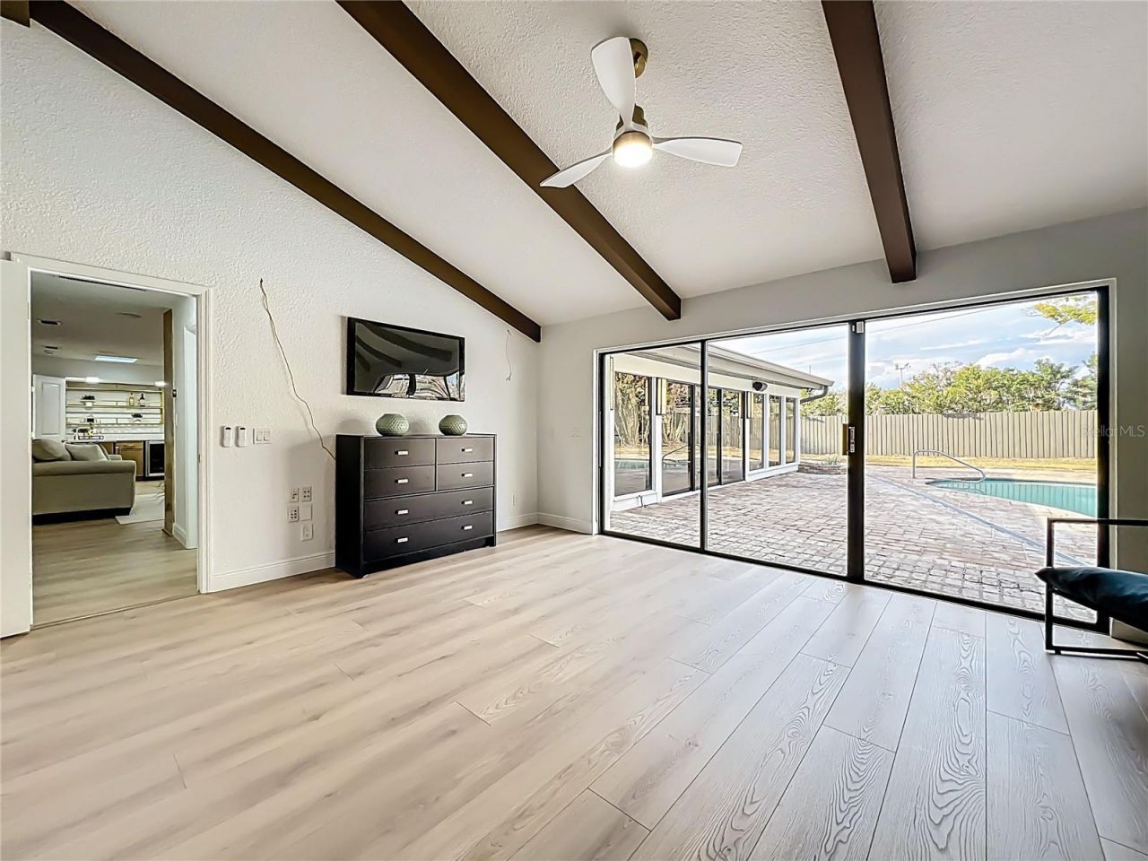 51 Oakleigh Lane, Maitland, FL 32751 Photo