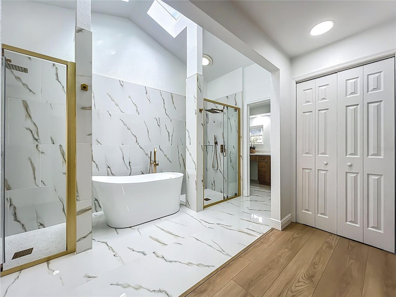 51 Oakleigh Lane, Maitland, FL 32751 Photo