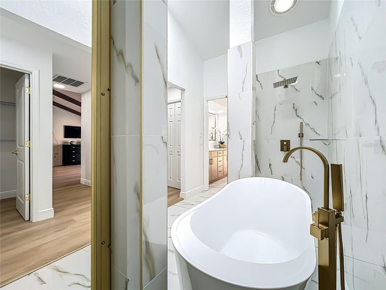 51 Oakleigh Lane, Maitland, FL 32751 Photo