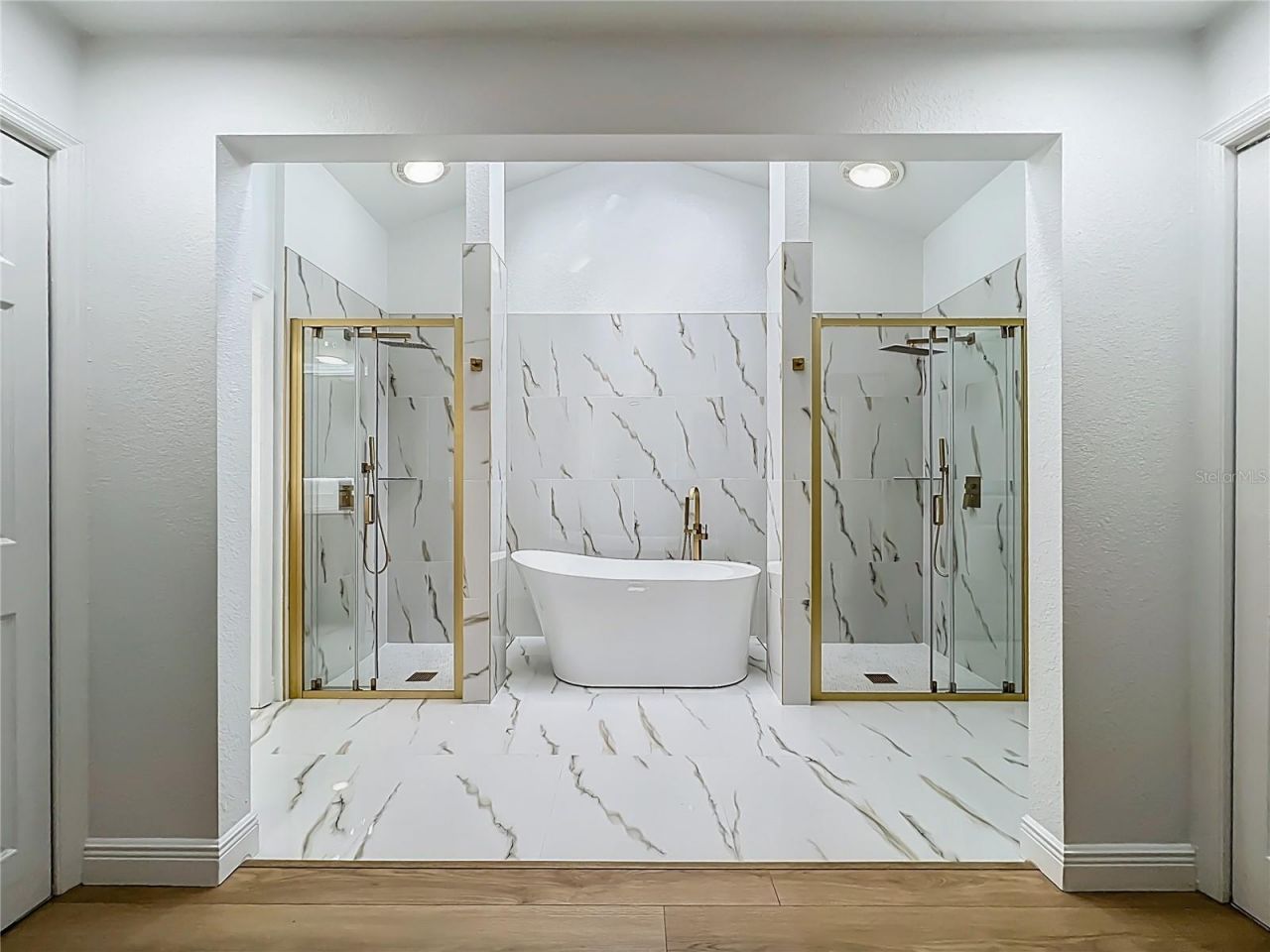 51 Oakleigh Lane, Maitland, FL 32751 Photo