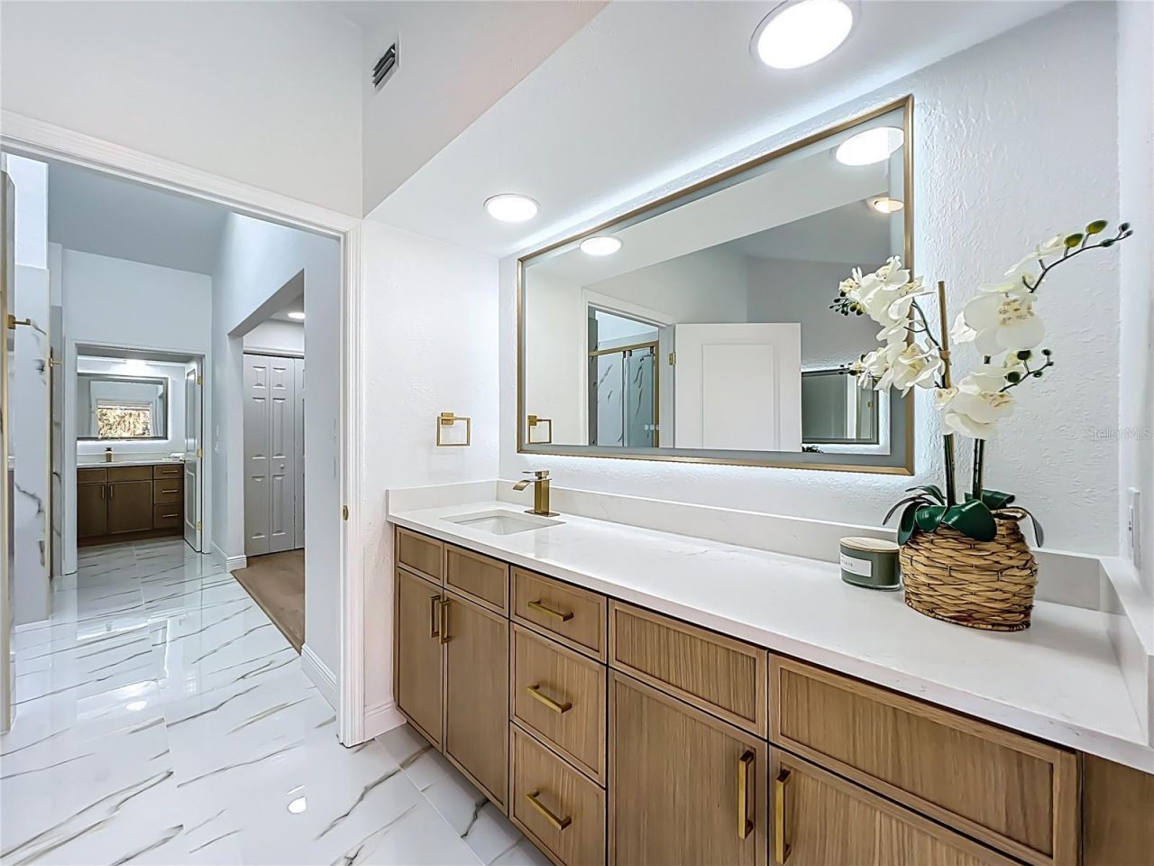 51 Oakleigh Lane, Maitland, FL 32751 Photo