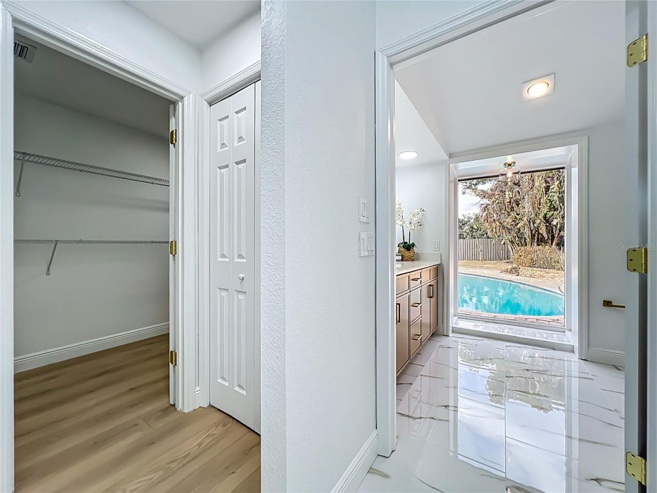 51 Oakleigh Lane, Maitland, FL 32751 Photo