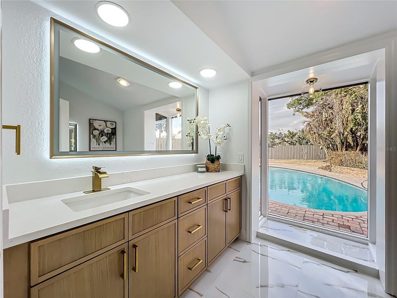 51 Oakleigh Lane, Maitland, FL 32751 Photo