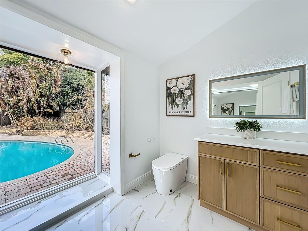 51 Oakleigh Lane, Maitland, FL 32751 Photo