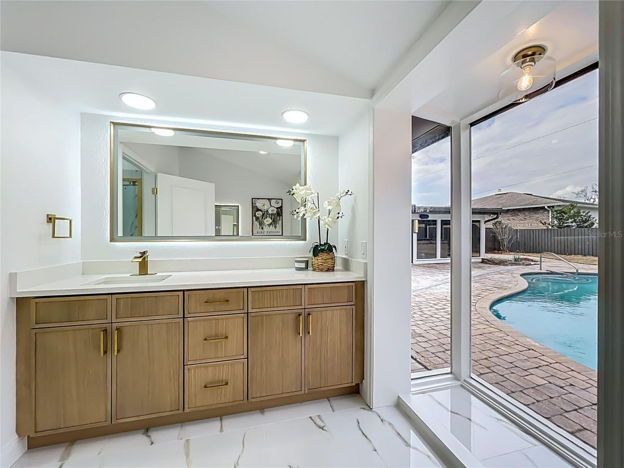 51 Oakleigh Lane, Maitland, FL 32751 Photo