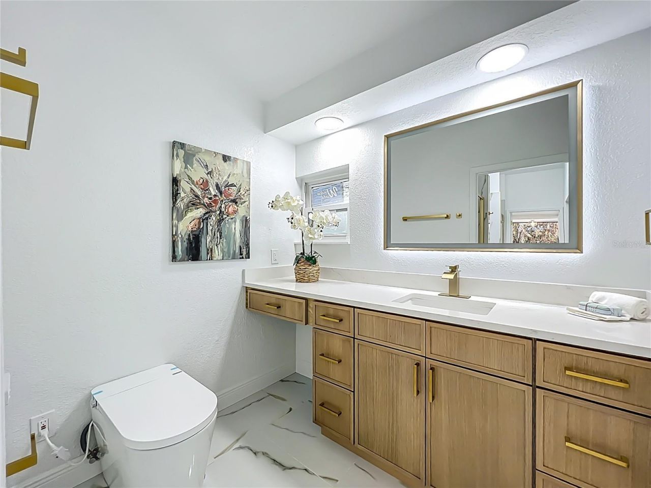 51 Oakleigh Lane, Maitland, FL 32751 Photo