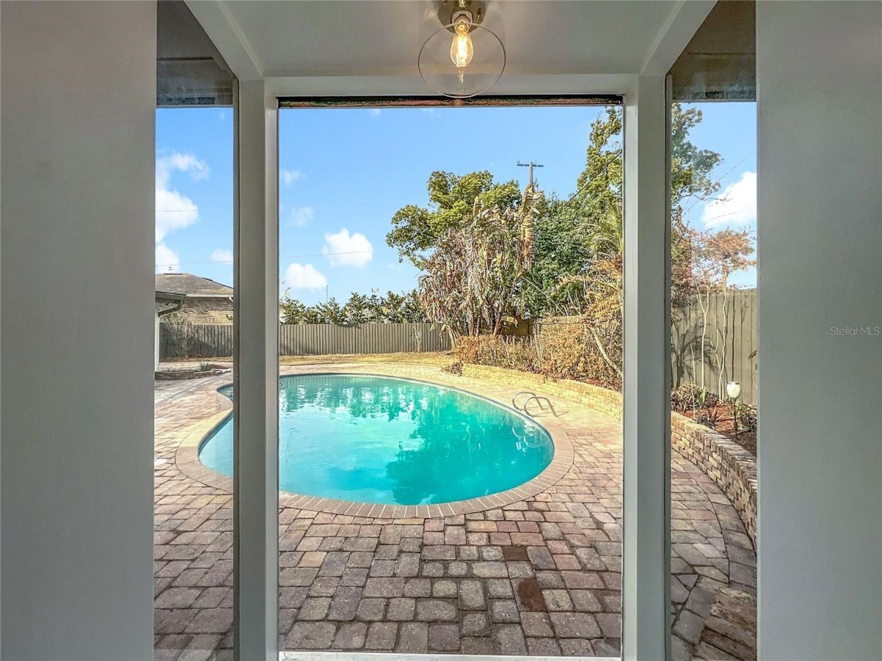 51 Oakleigh Lane, Maitland, FL 32751 Photo