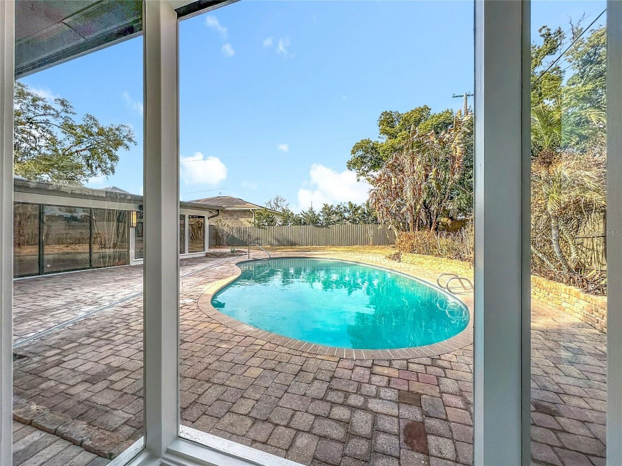 51 Oakleigh Lane, Maitland, FL 32751 Photo