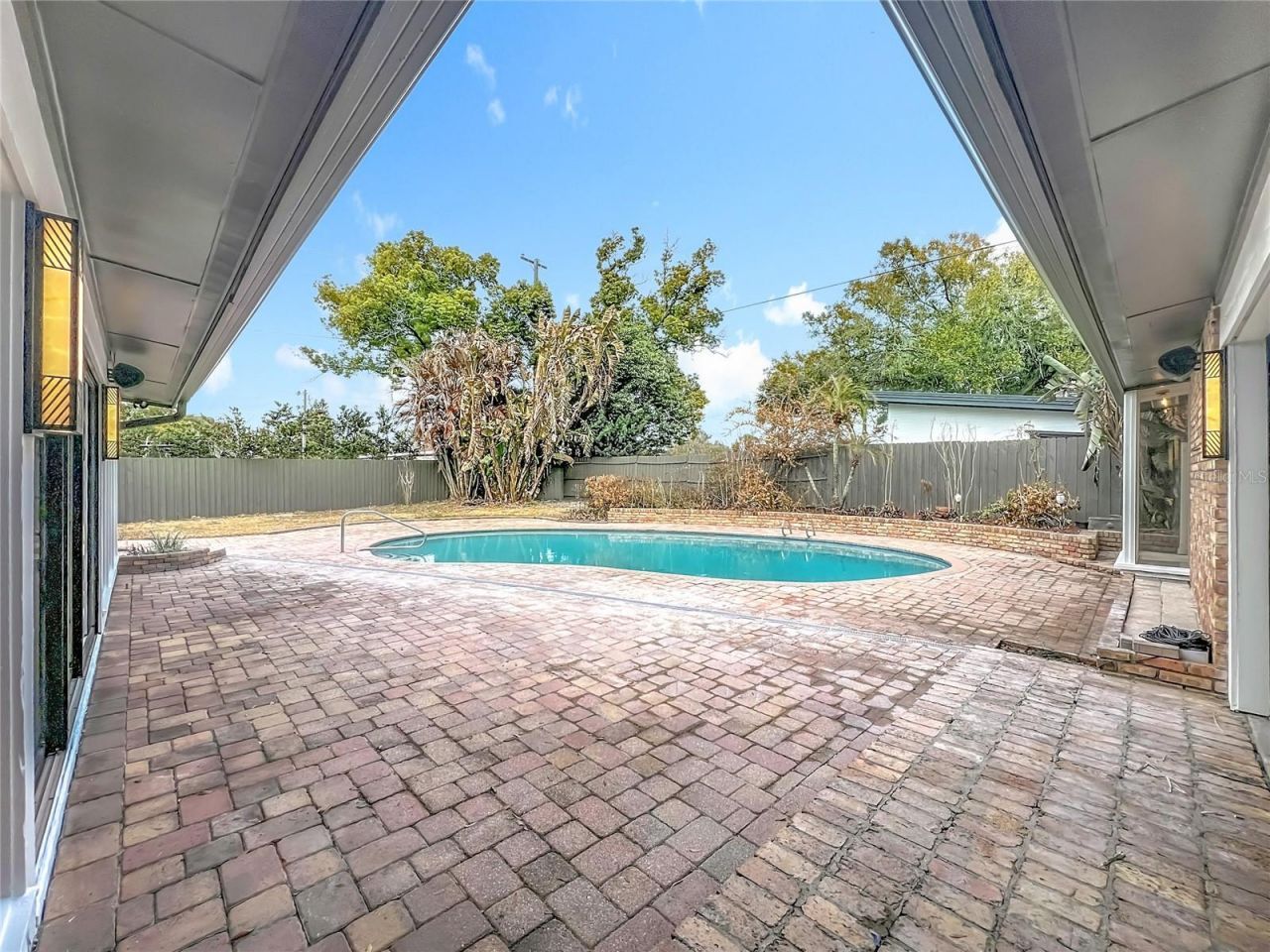 51 Oakleigh Lane, Maitland, FL 32751 Photo