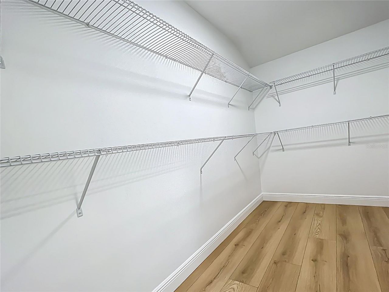 51 Oakleigh Lane, Maitland, FL 32751 Photo