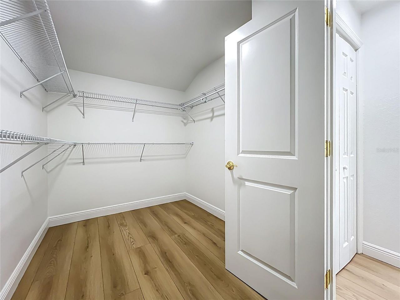 51 Oakleigh Lane, Maitland, FL 32751 Photo