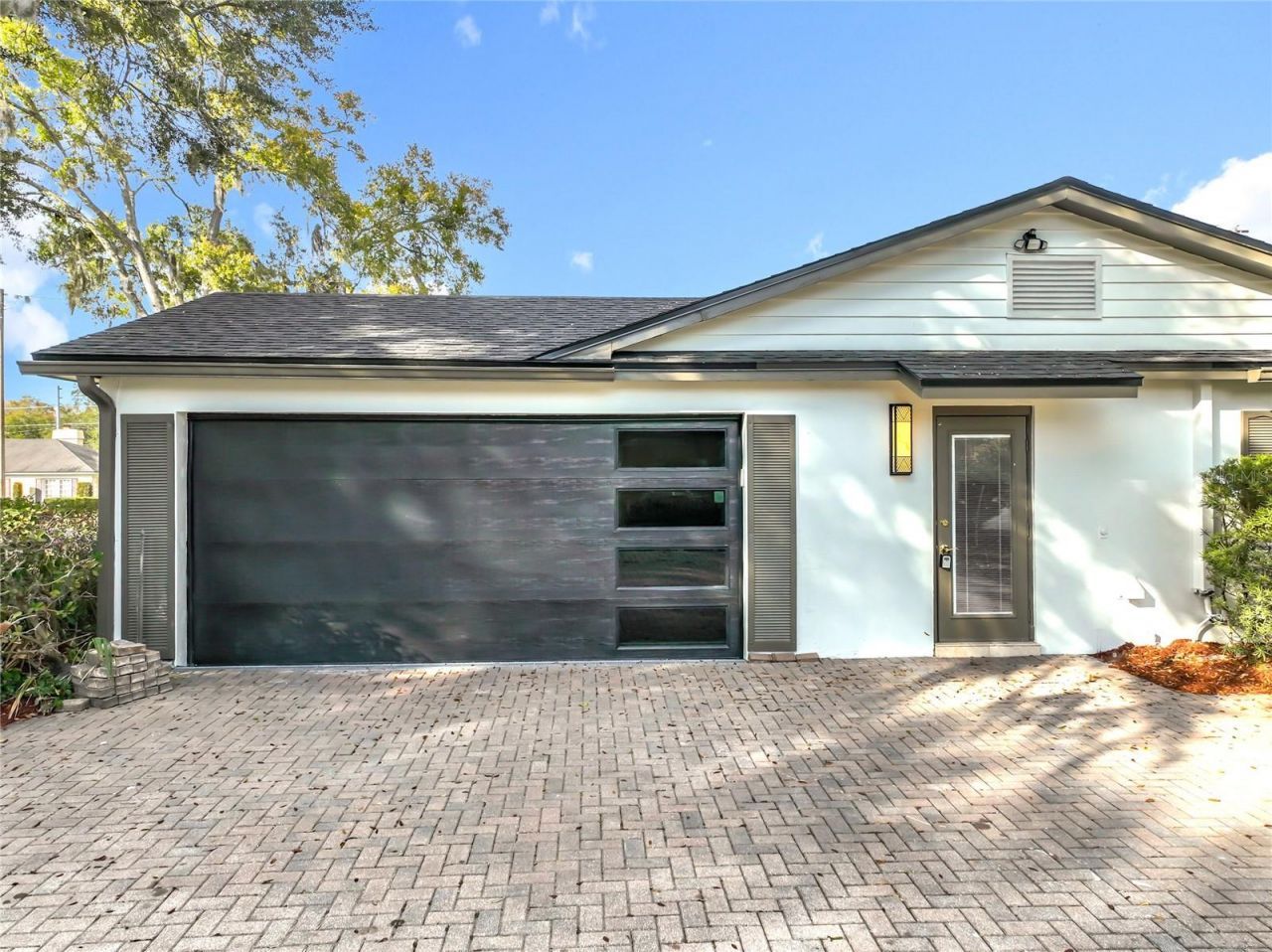 51 Oakleigh Lane, Maitland, FL 32751 Photo