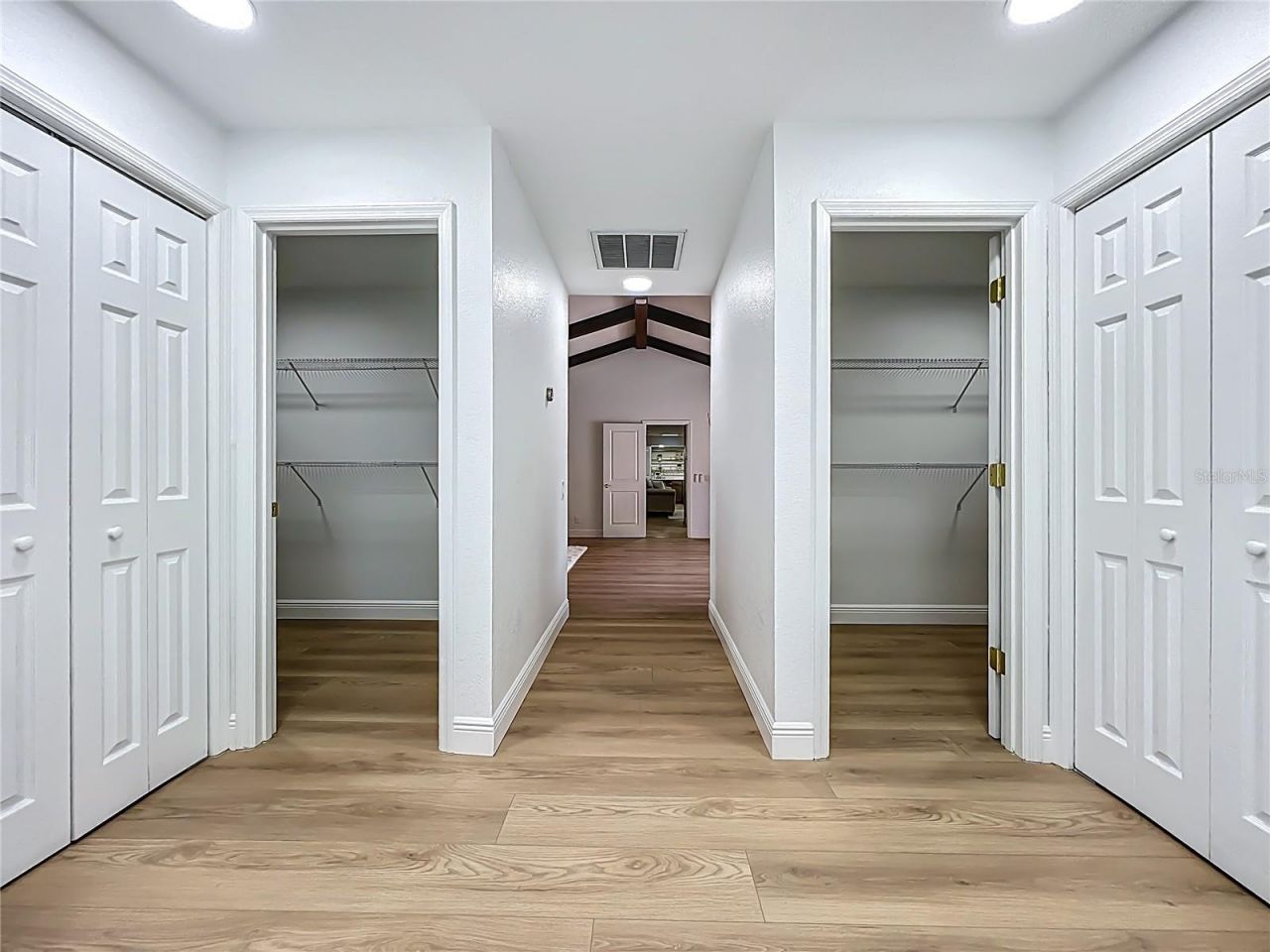 51 Oakleigh Lane, Maitland, FL 32751 Photo