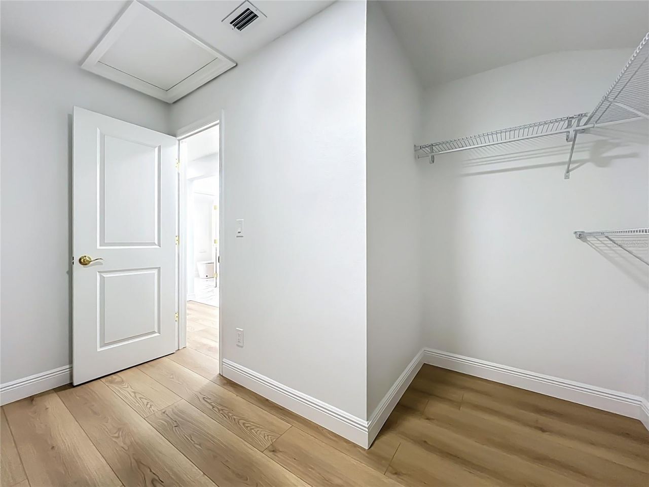 51 Oakleigh Lane, Maitland, FL 32751 Photo