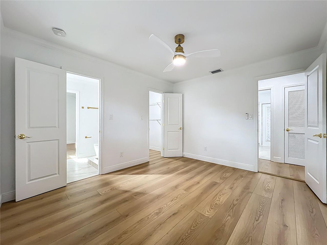 51 Oakleigh Lane, Maitland, FL 32751 Photo