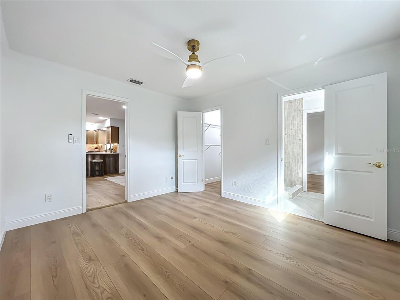 51 Oakleigh Lane, Maitland, FL 32751 Photo