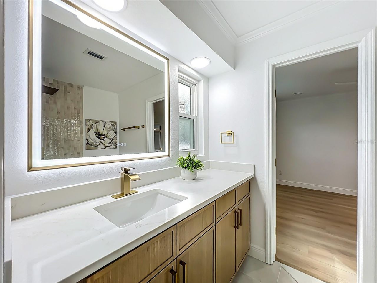 51 Oakleigh Lane, Maitland, FL 32751 Photo