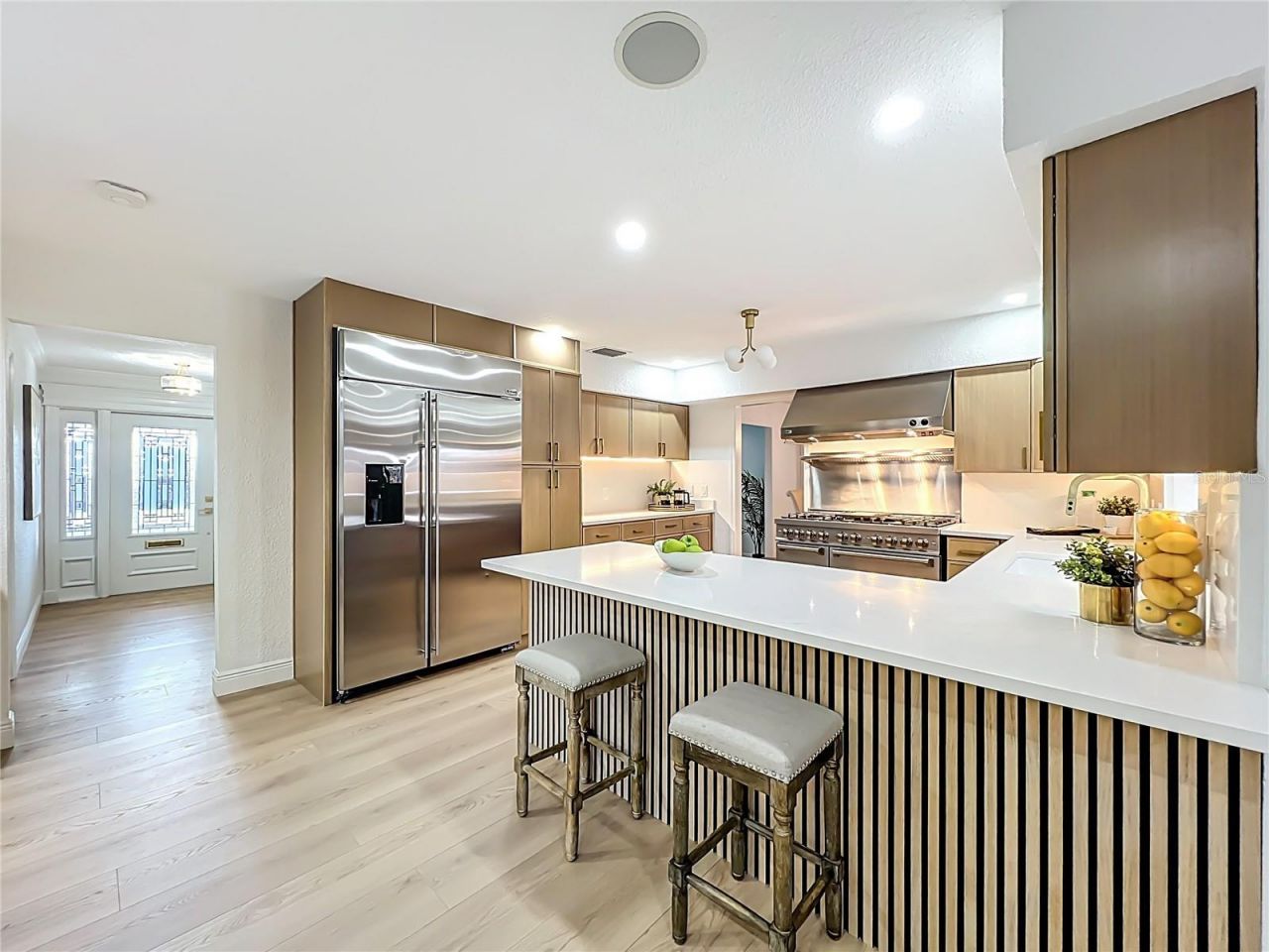 51 Oakleigh Lane, Maitland, FL 32751 Photo