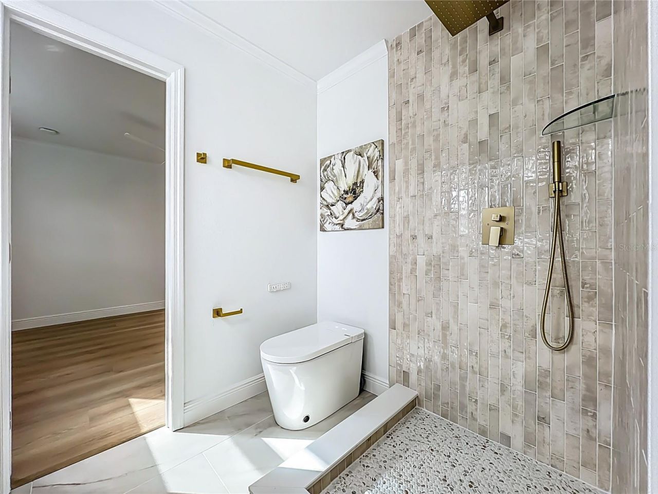 51 Oakleigh Lane, Maitland, FL 32751 Photo