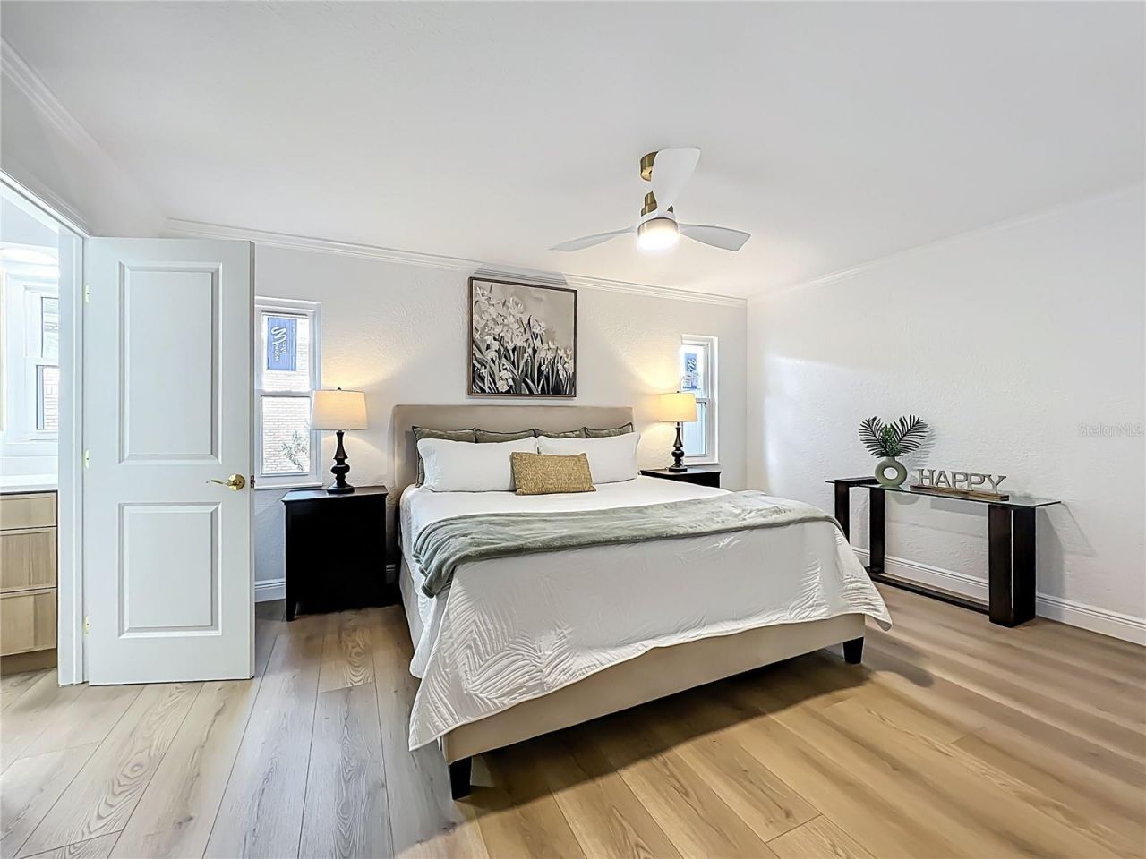 51 Oakleigh Lane, Maitland, FL 32751 Photo