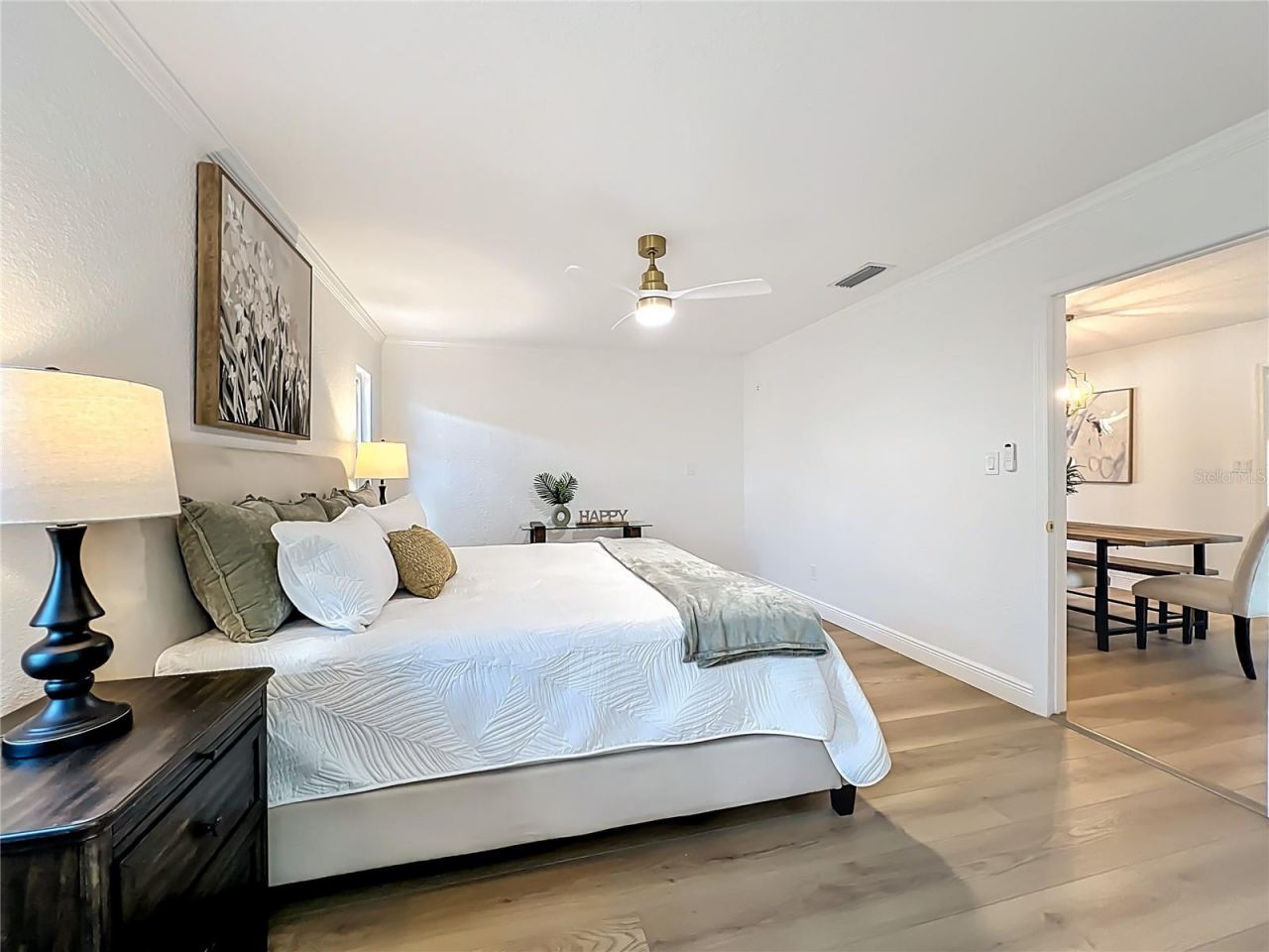 51 Oakleigh Lane, Maitland, FL 32751 Photo