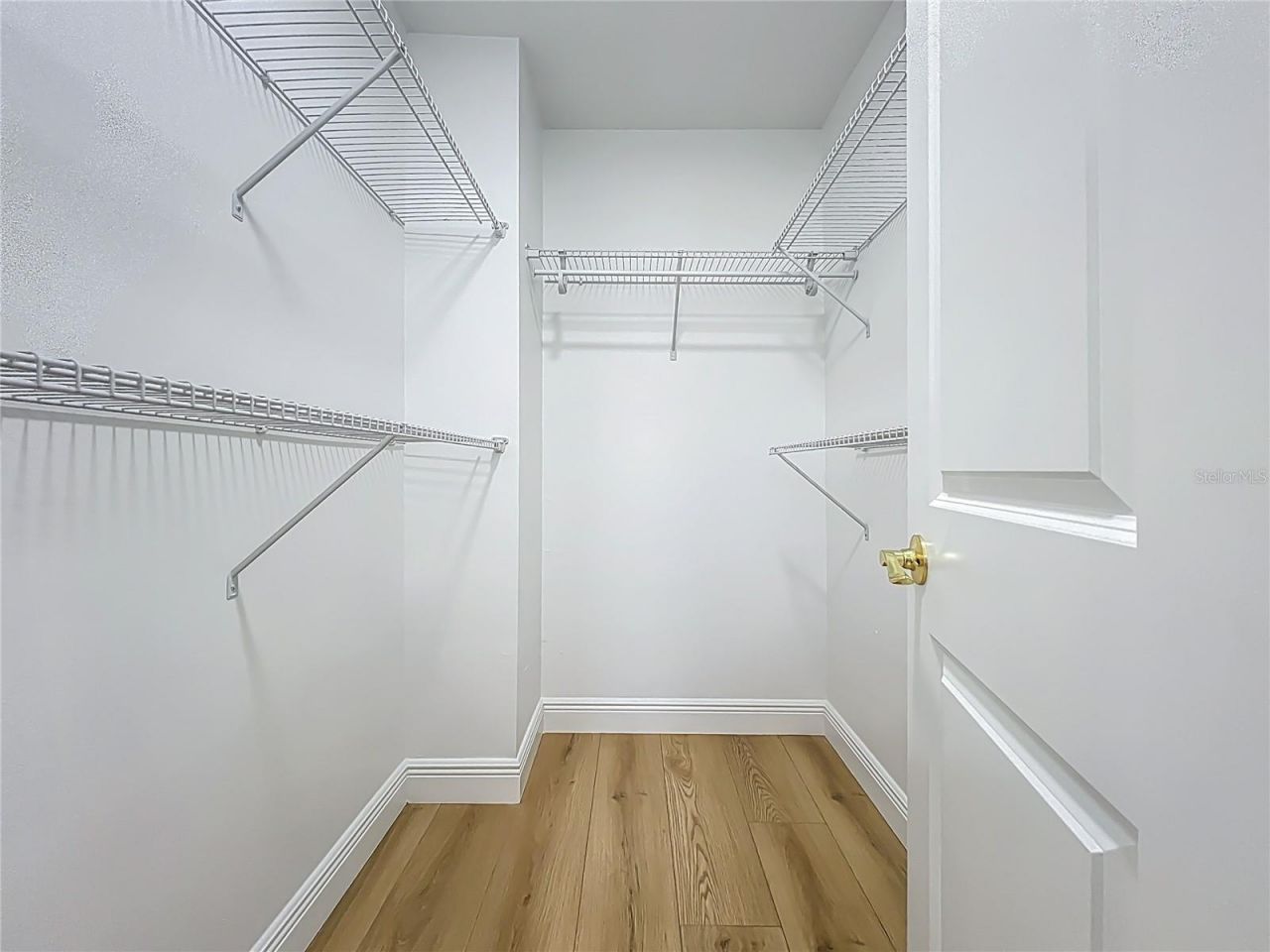 51 Oakleigh Lane, Maitland, FL 32751 Photo