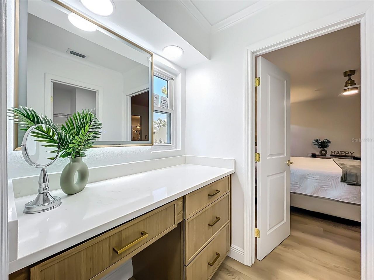 51 Oakleigh Lane, Maitland, FL 32751 Photo