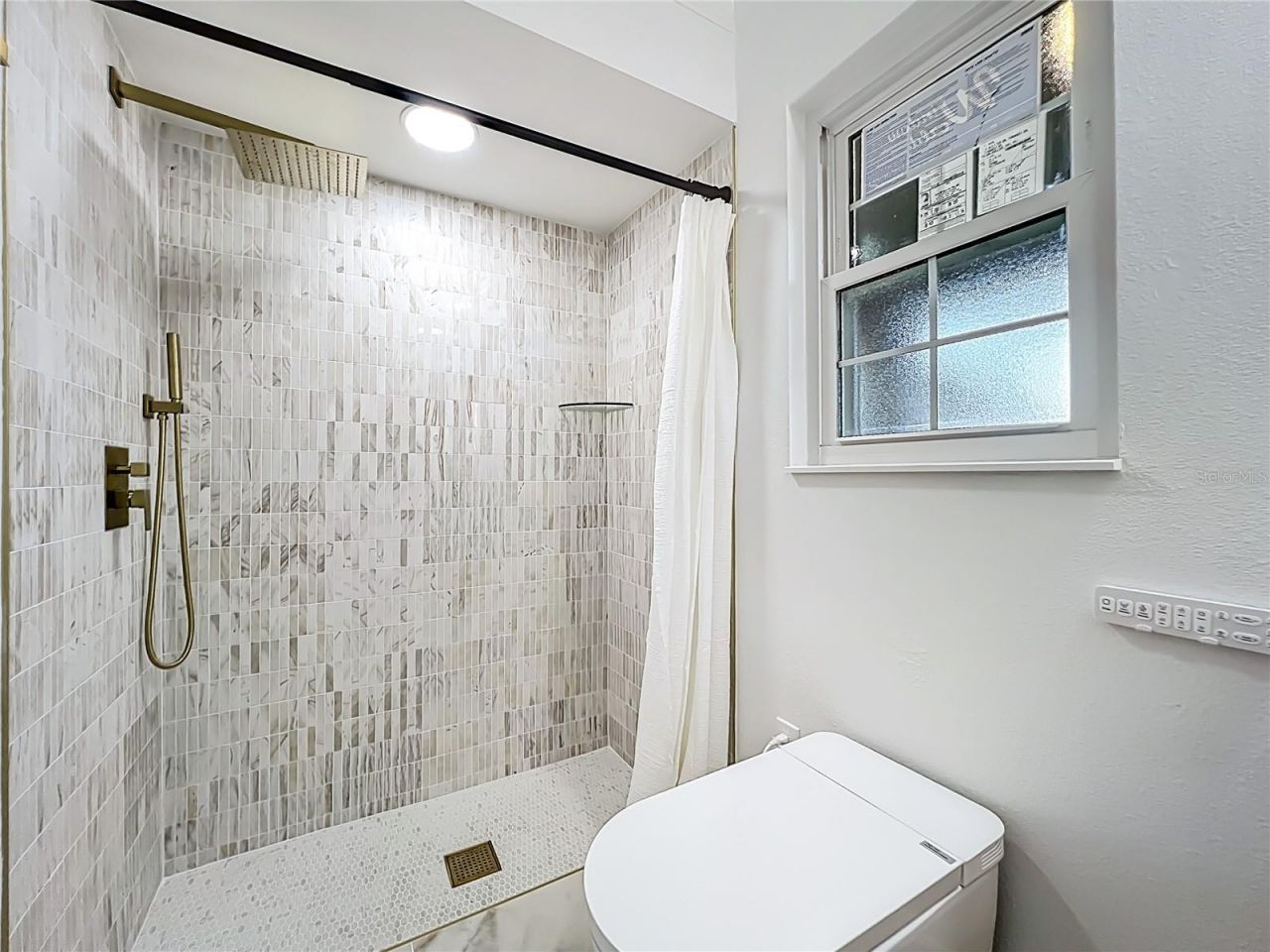 51 Oakleigh Lane, Maitland, FL 32751 Photo