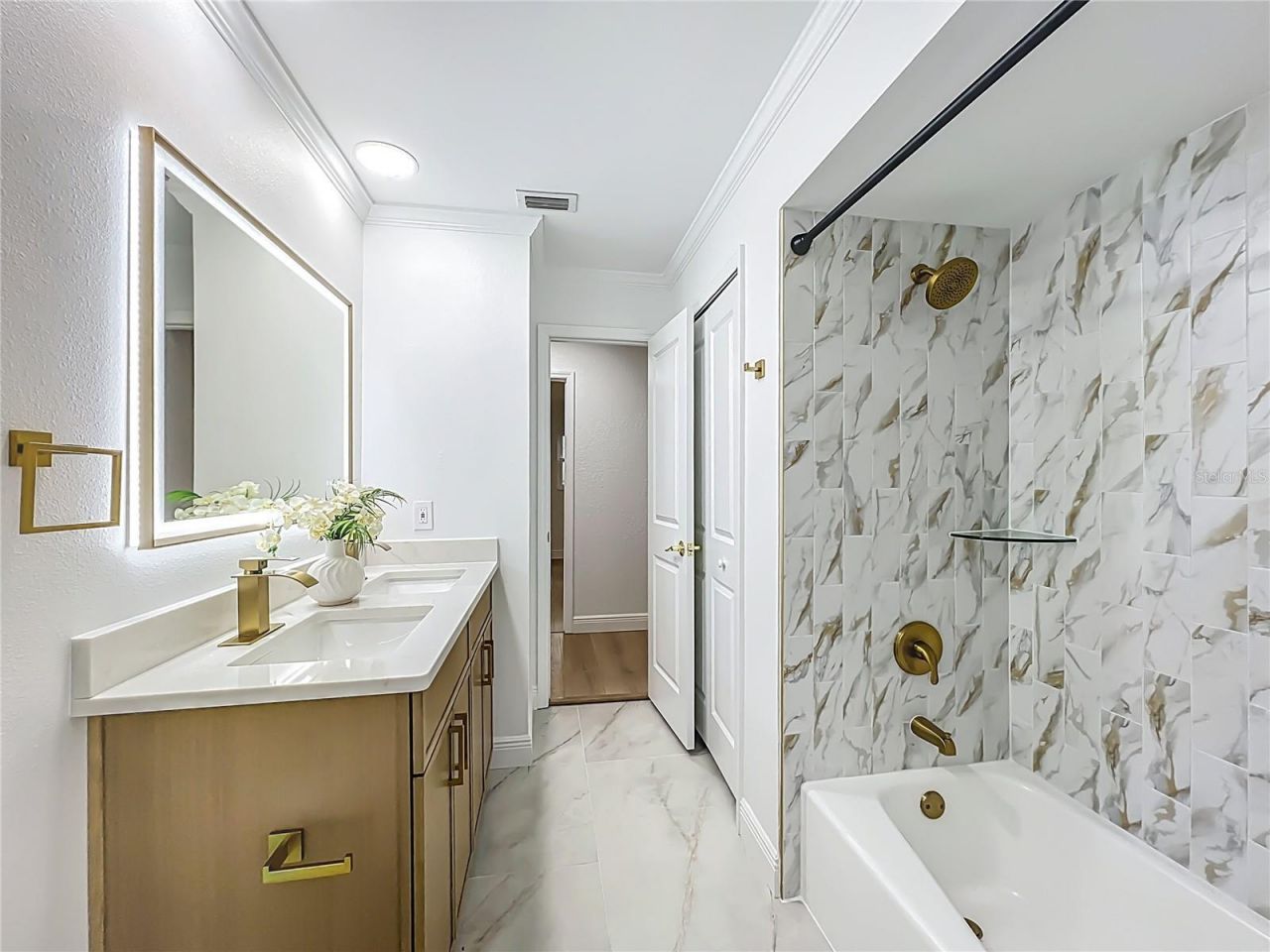 51 Oakleigh Lane, Maitland, FL 32751 Photo