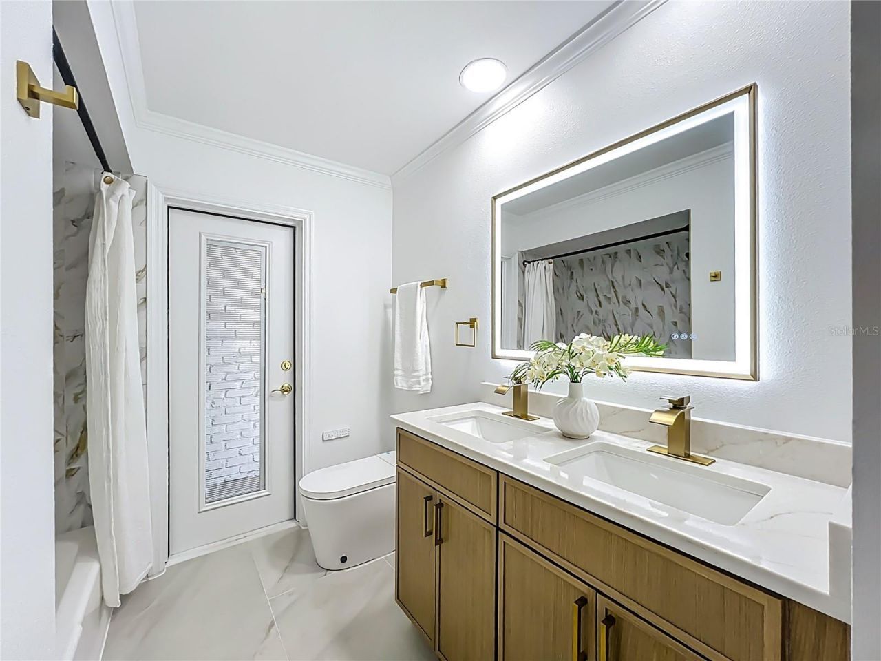 51 Oakleigh Lane, Maitland, FL 32751 Photo