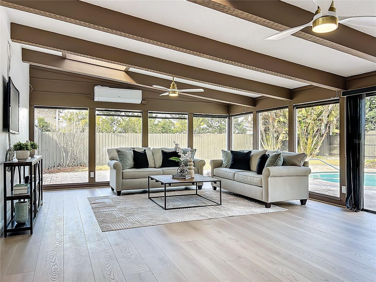 51 Oakleigh Lane, Maitland, FL 32751 Photo