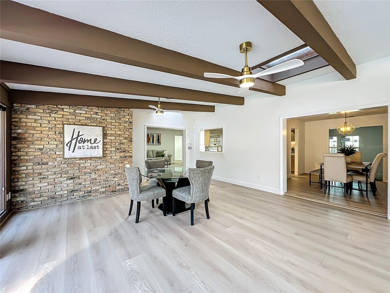 51 Oakleigh Lane, Maitland, FL 32751 Photo