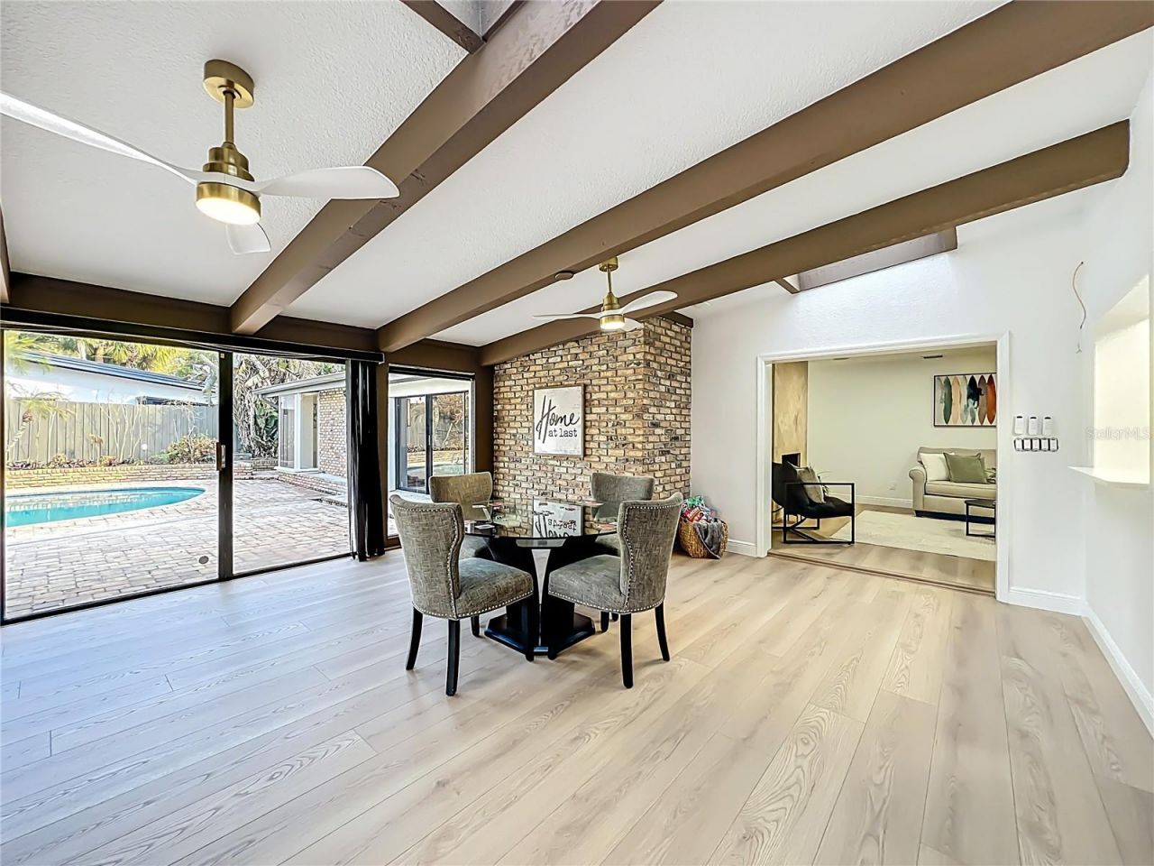 51 Oakleigh Lane, Maitland, FL 32751 Photo